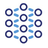 DeepInfra Reviews & Ratings