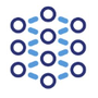 DeepInfra Reviews & Ratings