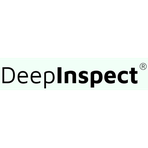DeepInspect Reviews & Ratings