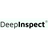 DeepInspect Reviews & Ratings