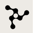 DeepJudge Reviews & Ratings