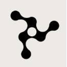 DeepJudge Reviews & Ratings