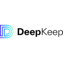 DeepKeep Reviews & Ratings