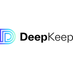 DeepKeep Reviews & Ratings