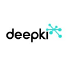 Deepki Reviews & Ratings