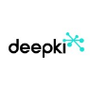 Deepki Reviews & Ratings