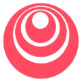 DeepLearning.AI Reviews & Ratings