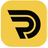 DeepRails Reviews & Ratings