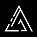 DeepScaleR Reviews & Ratings