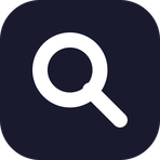 DeepSearch Reviews & Ratings