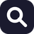 DeepSearch Reviews & Ratings