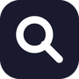 DeepSearch Reviews & Ratings