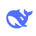 DeepSeek-Coder-V2 Reviews & Ratings