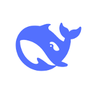 DeepSeek-Coder-V2 Reviews & Ratings