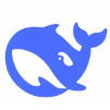 DeepSeek Harness Reviews & Ratings