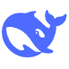 DeepSeek-OCR Reviews & Ratings