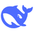 DeepSeek-OCR Reviews & Ratings
