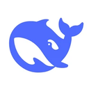 DeepSeek-V3.1-Terminus Reviews & Ratings