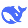 DeepSeek V3.1 Reviews & Ratings