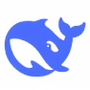 DeepSeek V3.1 Reviews & Ratings