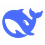 DeepSeek-V3.2-Exp Reviews & Ratings