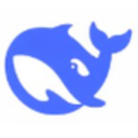 DeepSeek-V3.2 Reviews & Ratings