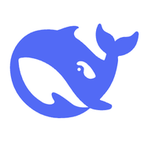 DeepSeek-V4.1-Flash-1017 Reviews & Ratings