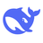 DeepSeek-V4.1-Flash-1017 Reviews & Ratings