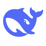 DeepSeek-V4.1-Flash-1017 Reviews & Ratings