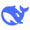 DeepSeek -V4.1-Flash Reviews & Ratings