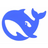 DeepSeek -V4.1-Flash Reviews & Ratings