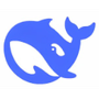 DeepSeek -V4.1-Flash Reviews & Ratings