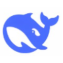 DeepSeek-V4-Pro Reviews & Ratings