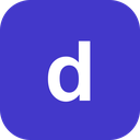 Deepsel Reviews & Ratings
