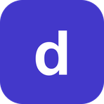 Deepsel Reviews & Ratings