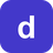 Deepsel Reviews & Ratings
