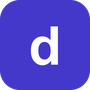 Deepsel Reviews & Ratings