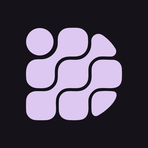 Deepserp Reviews & Ratings