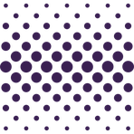 Deepsona Reviews & Ratings