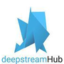 deepstreamHub Reviews & Ratings