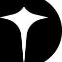 DeepTracker AI Reviews & Ratings