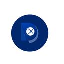 DeepWall Reviews & Ratings