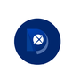 DeepWall Reviews & Ratings