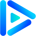 DeeVid AI Reviews & Ratings