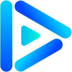 DeeVid AI Reviews & Ratings