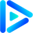 DeeVid AI Reviews & Ratings