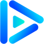 DeeVid AI Reviews & Ratings