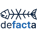 Defacta Reviews & Ratings