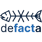 Defacta Reviews & Ratings