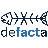 Defacta Reviews & Ratings